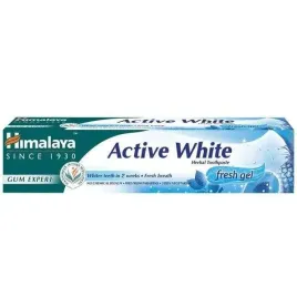 himalaya-toothpaste-active-white-fresh-gel-75ml