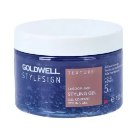 goldwell-stylesign-volume-lagoom-jam-zel-nadajacy-objetosc-150ml