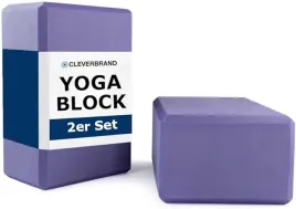 bloki-do-jogi-cleverbrand-2-sztuki-jeden-blok-wymiar-22x15x10cm