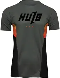 meska-koszulka-kolarska-hulg-rozmiar-m