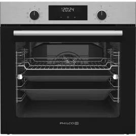 piekarnik-elektryczny-philco-pob-769-ax