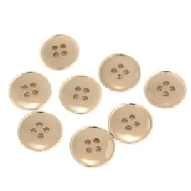 guzik-okragly-zloty-57708-5-sztuk-21-mm