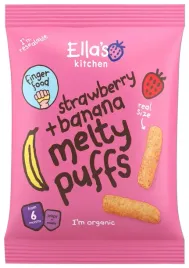 ella-s-kitchen-bio-chrupki-truskawka-z-bananem-20-g