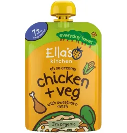 ella-s-kitchen-bio-obiadek-kurczak-z-kaszka-kukurydziana-130-g