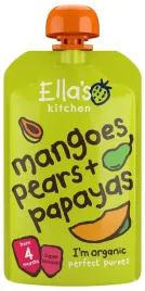ella-s-kitchen-bio-deserek-mango-gruszka-i-papaja-120-g