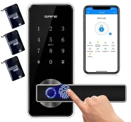 klamka-na-karte-elektroniczna-wifi-na-kody-i-telefon-palec
