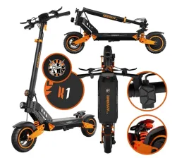 pojazd-elektryczny-kamikaze-k1-2025-1200w-45km-h-48v-15ah-zasieg-60km