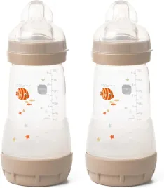 mam-easy-start-2-butelki-260-ml-samosterylizacja-antykolkowe-02