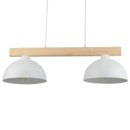 podwojna-lampa-wiszaca-skandynawska-oslo-4713-tk-lighting-drewniana-biala