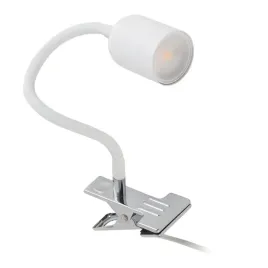 lampka-biurkowa-z-klipsem-top-4559-tk-lighting-na-wysiegniku-metalowa-biala
