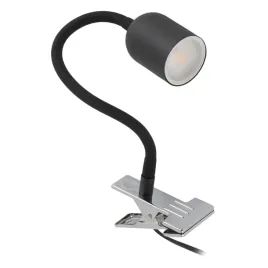 lampka-nocna-z-klipsem-tuba-top-4561-tk-lighting-metalowa-czarna