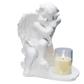 duzy-znicz-swieca-gipsowa-figurka-nagrobna-lampa-led-3xaaa