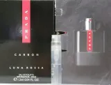 prada-luna-rossa-carbon-12-ml
