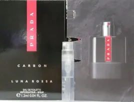 prada-luna-rossa-carbon-12-ml