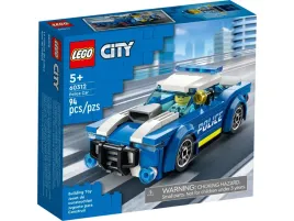 lego-city-60312-radiowoz