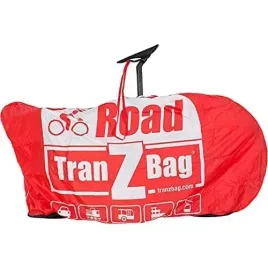 torba-transportowa-na-rower-evoc-tranzbag-road