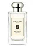 jo-malone-grapefruit-cologne-eau-de-cologne-100ml