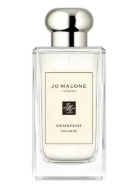 jo-malone-grapefruit-cologne-eau-de-cologne-100ml
