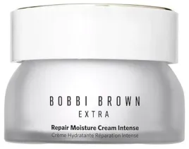 bobbi-brown-extra-repair-moisture-cream-intense-50ml