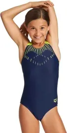 arena-kostium-dziewczecy-164-trick-swim-pro