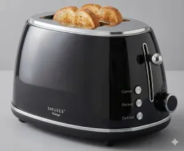 elegancki-toster-smukee-vintage-850w-or-rozmrazanie-or-6-poziomow-opiekania