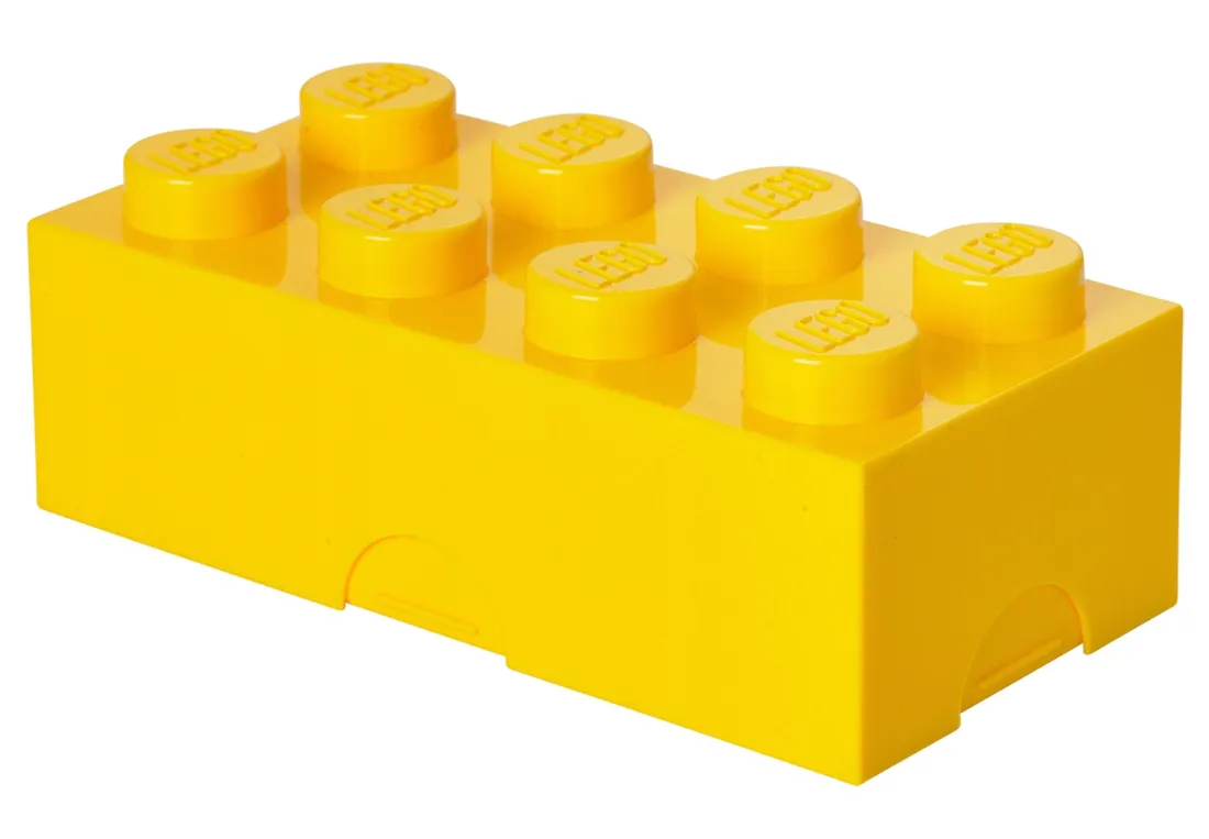 sniadaniowka-lego-950-ml-stan-nowy