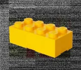 sniadaniowka-lego-950-ml-stan-nowy