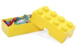 sniadaniowka-lego-950-ml-rodzaj-sniadaniowka