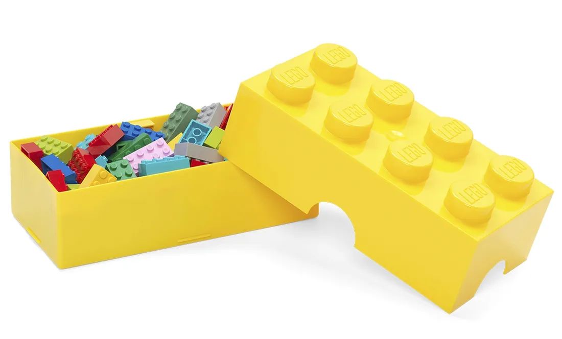 sniadaniowka-lego-950-ml