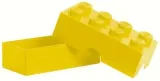 sniadaniowka-lego-950-ml-marka-lego