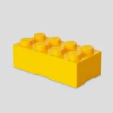 sniadaniowka-lego-950-ml-material-dominujacy-tworzywo-sztuczne