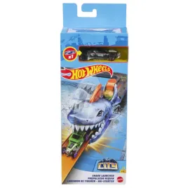 tor-samochodowy-gvf42-hot-wheels-gvf42