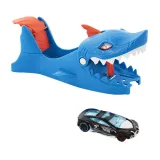 tor-samochodowy-gvf42-hot-wheels-gvf42-stan-nowy