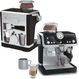 ekspres-do-kawy-dla-dzieci-delonghi-casdon-77052-zestaw-z-akcesoriami