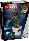 klocki-lego-marvel-tanczacy-groot-459-elementow-nazwa-zestawu-marvel-76297-tanczacy-groot