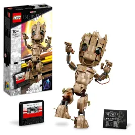 lego-76217-ja-jestem-groot-marvel