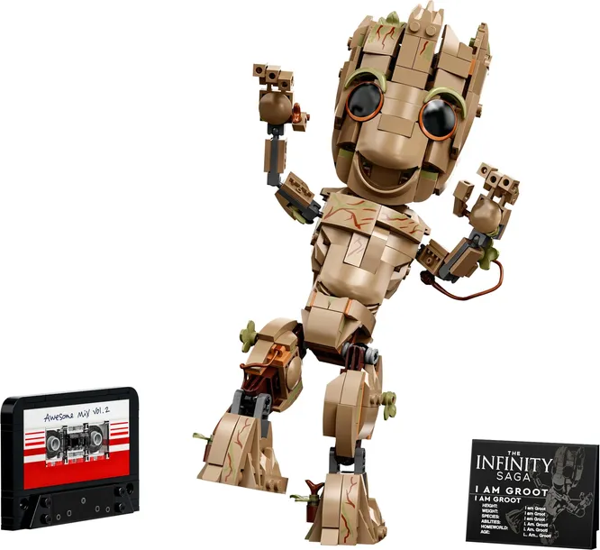 lego-76217-ja-jestem-groot-marvel-plec-chlopcy-dziewczynki