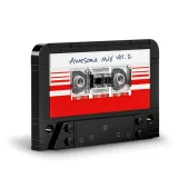 lego-76217-ja-jestem-groot-marvel-marka-lego