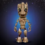 lego-76217-ja-jestem-groot-marvel-certyfikaty-opinie-atesty-ce