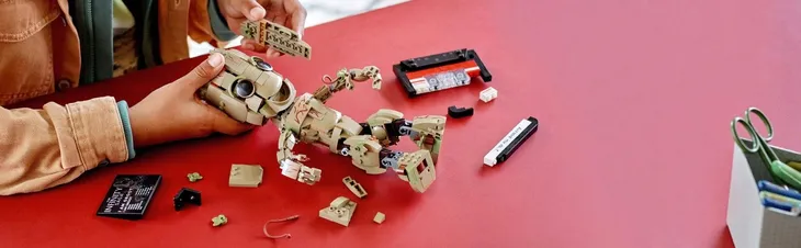 lego-76217-ja-jestem-groot-marvel-informacje-dot-bezpieczenstwa-i-zgodnosci-produktu-nie-nadaje-sie-dla-dzieci-w-wieku-ponizej-36-miesiecy