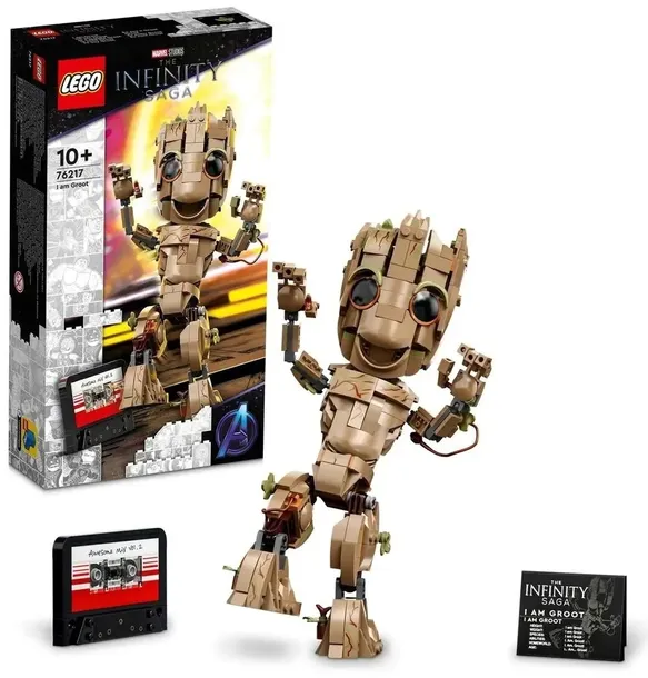 lego-76217-ja-jestem-groot-marvel-stan-nowy-liczba-elementow-476