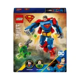 lego-dc-76302-superman-kontra-robot-lexa-luthora-stan-nowy