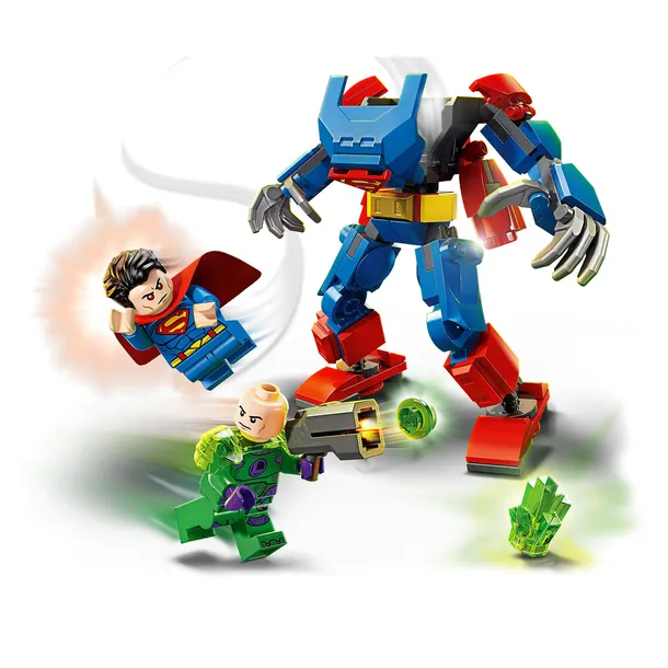 lego-dc-76302-superman-kontra-robot-lexa-luthora-liczba-elementow-120