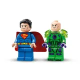 lego-dc-76302-superman-kontra-robot-lexa-luthora-marka-lego