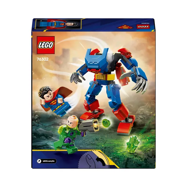 lego-dc-76302-superman-kontra-robot-lexa-luthora-certyfikaty-opinie-atesty-ce-en-71