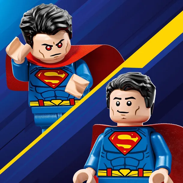lego-dc-76302-superman-kontra-robot-lexa-luthora-informacje-dot-bezpieczenstwa-i-zgodnosci-produktu-nie-nadaje-sie-dla-dzieci-w-wieku-ponizej-36-miesiecy