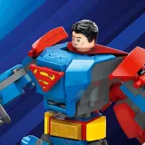 lego-dc-76302-superman-kontra-robot-lexa-luthora-minimalny-wiek-dziecka-6