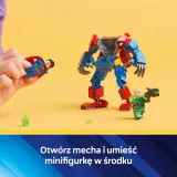 lego-dc-76302-superman-kontra-robot-lexa-luthora-stan-nowy-wiek-dziecka-6-lat