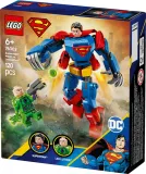lego-dc-76302-superman-kontra-robot-lexa-luthora-stan-nowy-liczba-elementow-120