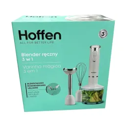 blender-reczny-hoffen-hb809-800-800-w-bialy